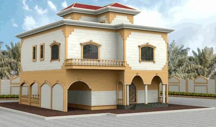 أفضل طرق ترميم واجهات بالرياض بتقنيات عصرية 0558176882
