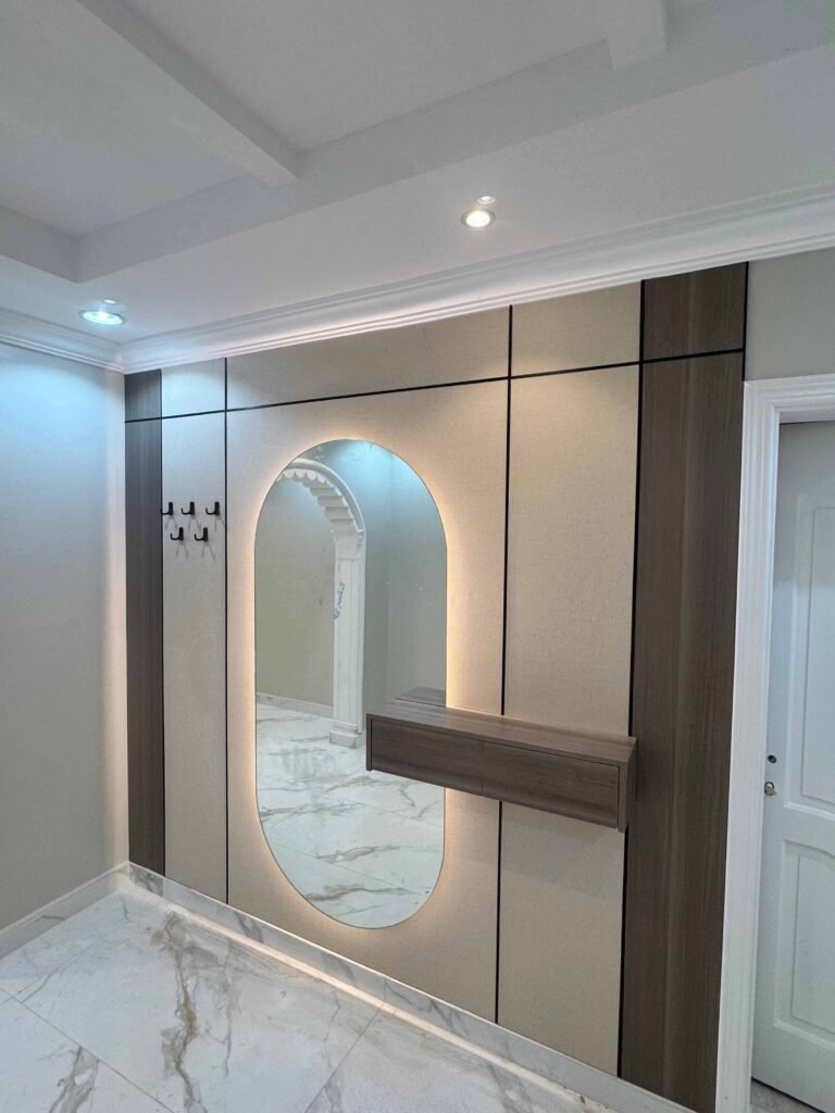 دهانات خارجية للمنازل في الرياض 0558176882